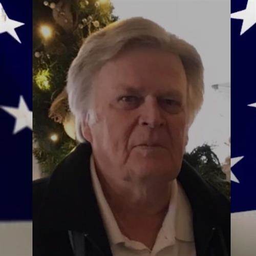 John Meyer's obituary , Passed away on November 16, 2020 in Avon, Indiana