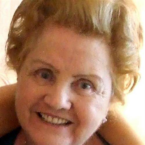 Annie Vella's obituary , Passed away on November 18, 2020 in Fort Lauderdale, Florida