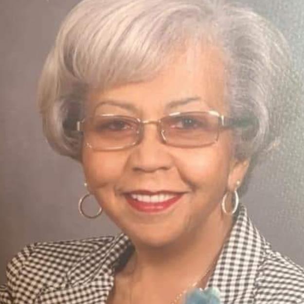 Laverne Brooks's obituary , Passed away on November 19, 2020 in Temple, Oklahoma