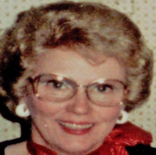 Patricia Alice McCarthy's obituary , Passed away on November 19, 2020 in Shell Knob, Missouri