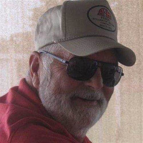 Clyde Short's obituary , Passed away on November 19, 2020 in Cordell, Oklahoma