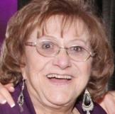 Ruth Grupper's obituary , Passed away on November 20, 2020 in Nyack, New York