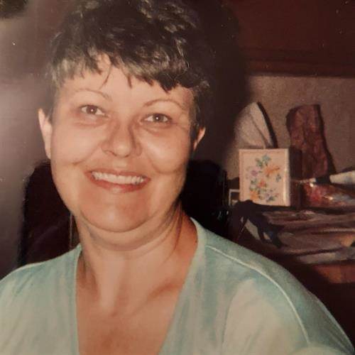 Dorothy M. Schnoor's obituary , Passed away on November 19, 2020 in Camanche, Iowa