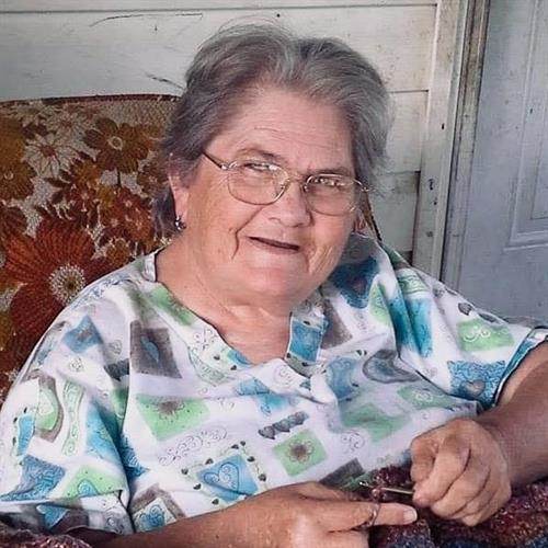 Mamie Stanley's obituary , Passed away on November 19, 2020 in Gardner, Louisiana