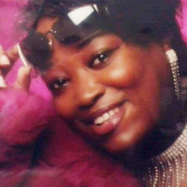 Lashonda Louise Frazier's obituary , Passed away on November 17, 2020 in Ackerman, Mississippi