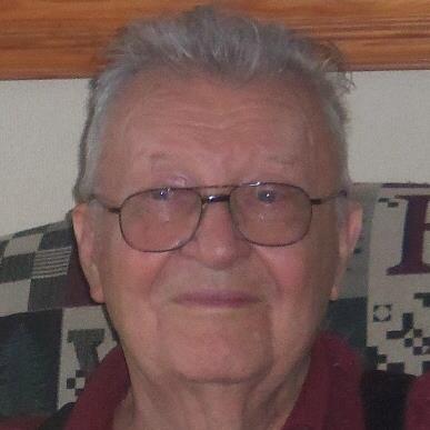 Alex Hercreg's obituary , Passed away on November 20, 2020 in Marquette Heights, Illinois