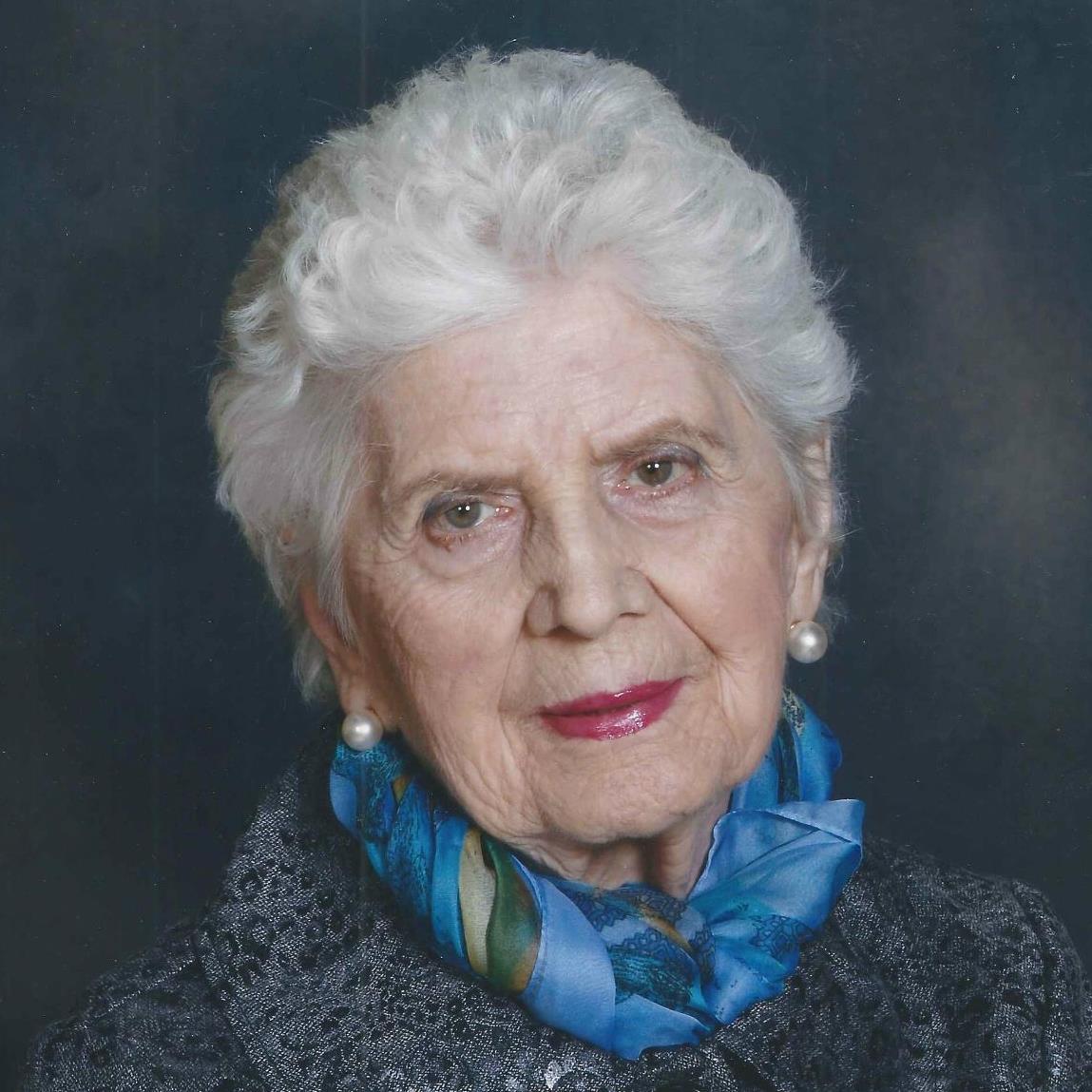 Ann (Chuyko) Kondrat's obituary , Passed away on November 17, 2020 in Mississauga, Ontario