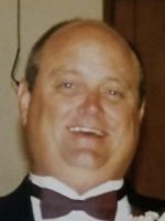 Gary Wayne Dickert's obituary , Passed away on November 22, 2020 in Leakey, Texas