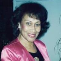 Betty Searcy Davis's obituary , Passed away on November 23, 2020 in Kernersville, North Carolina