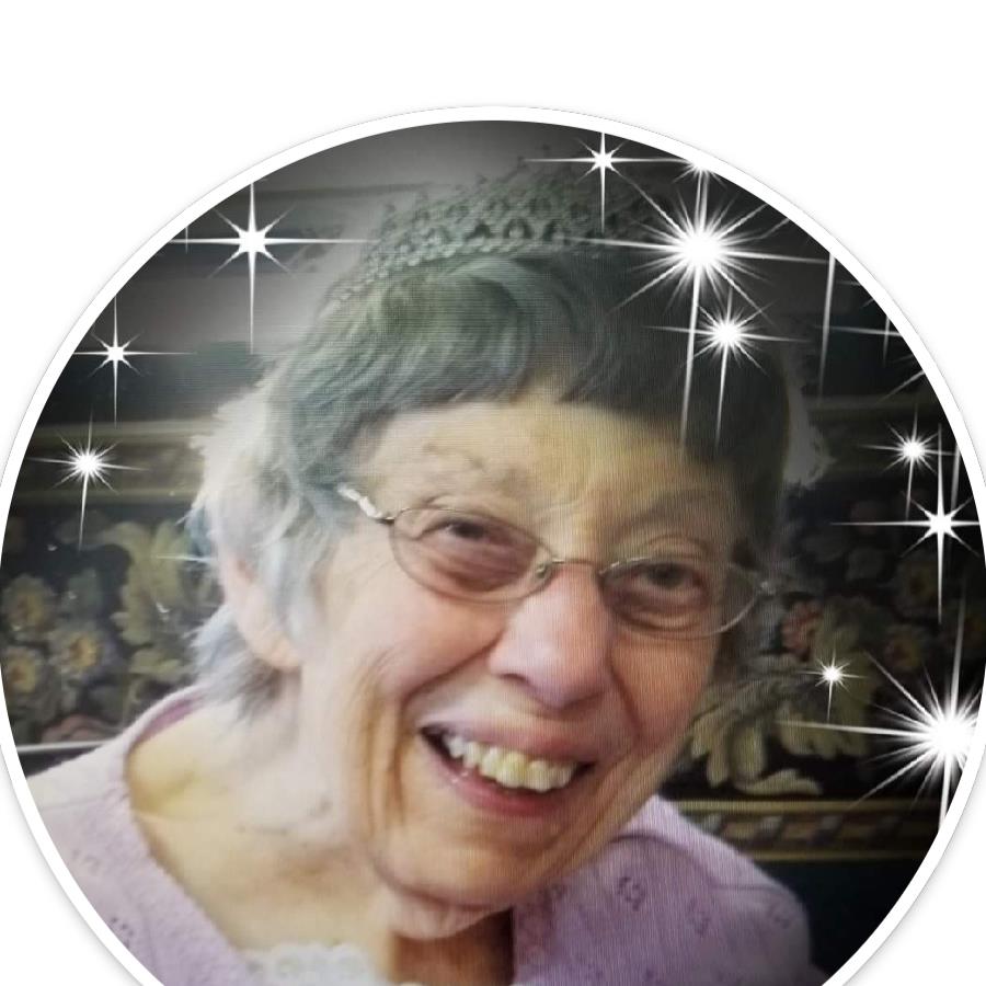 Adeline E. Jungemann's obituary , Passed away on November 23, 2020 in Huron, South Dakota