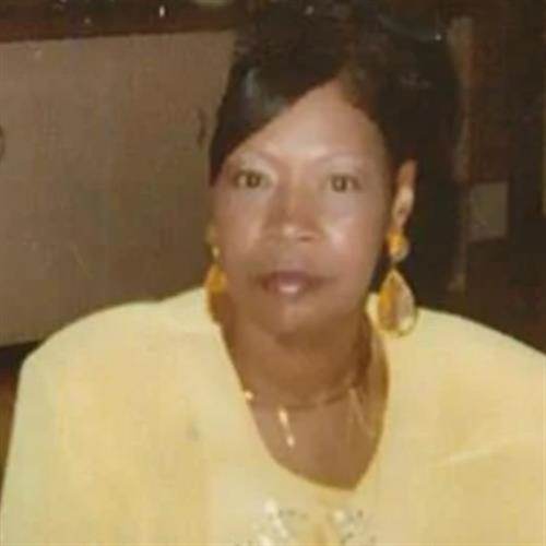 Joann Phillips's obituary , Passed away on November 18, 2020 in Kankakee, Illinois