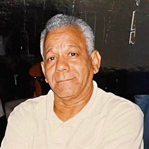 Mr Luis Alberto Abreu Collado's obituary , Passed away on November 15, 2020 in Gastonia, North Carolina