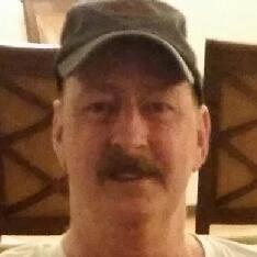 Michael Edward E "Mike" Levoy's obituary , Passed away on November 23, 2020 in Dunedin, Florida