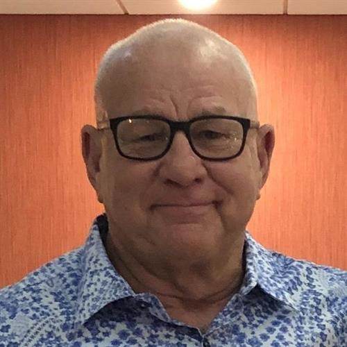 Adrian Tell Peschl's obituary , Passed away on November 21, 2020 in Wilton Manors, Florida