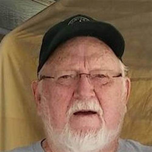 Rexford Ballard's obituary , Passed away on November 24, 2020 in Dugger, Indiana