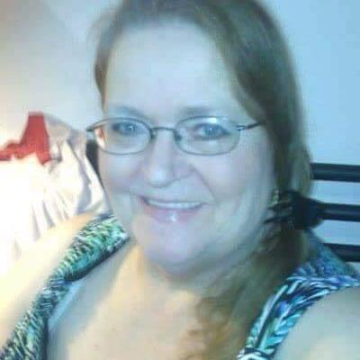 Sharon Lynn Jimenez's obituary , Passed away on November 25, 2020 in Aberdeen, Washington