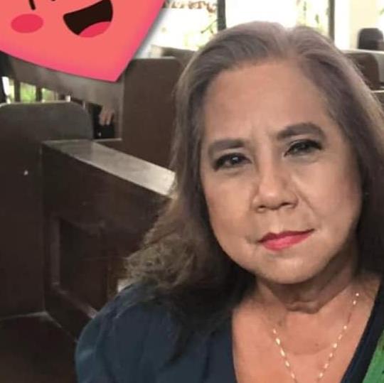 Lita Deduque Kurnat Obituary