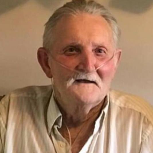 Hardy Blackman Brewer Jr.'s obituary , Passed away on November 28, 2020 in Lafayette, Tennessee