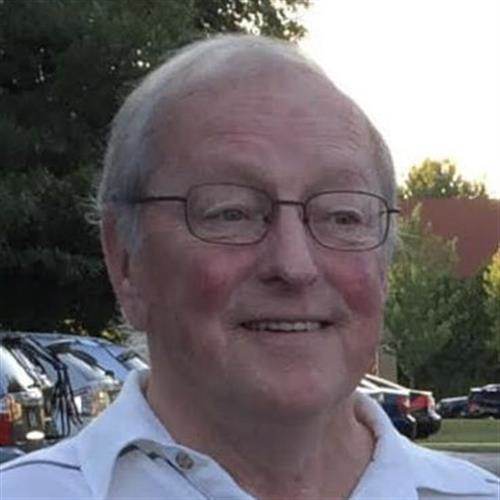 Gerard Toohig's obituary , Passed away on November 24, 2020 in Cobleskill, New York