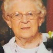 Lois Montgomery's obituary , Passed away on November 29, 2020 in Webster City, Iowa