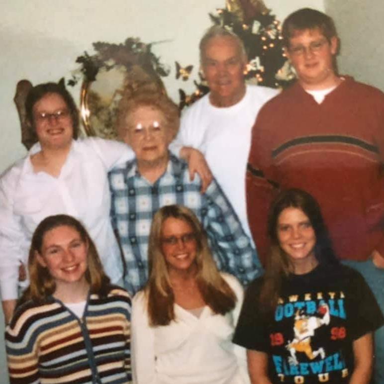 Lois Montgomery Obituary (2020) | Webster City, Iowa