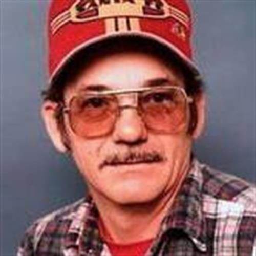 Richard Allan Annis's obituary , Passed away on November 30, 2020 in Perry, Kansas