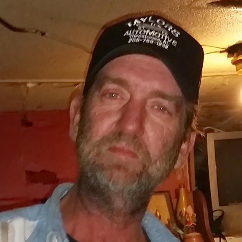 Dalton Arnold Johnson's obituary , Passed away on November 10, 2020 in Coker, Alabama