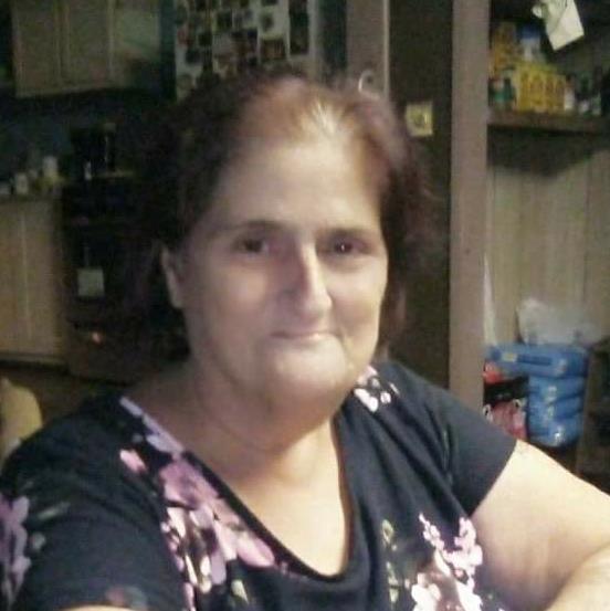 Annie Mae Blanchard's obituary , Passed away on December 1, 2020 in Galliano, Louisiana