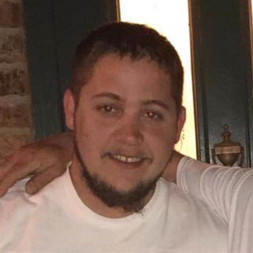 Cody Lee West's obituary , Passed away on December 3, 2020 in Lindale, Texas