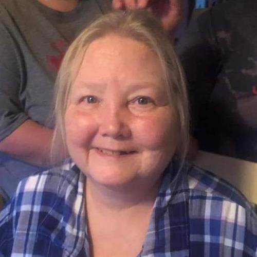 Lori Sprouse's obituary , Passed away on December 5, 2020 in Toronto, Ohio