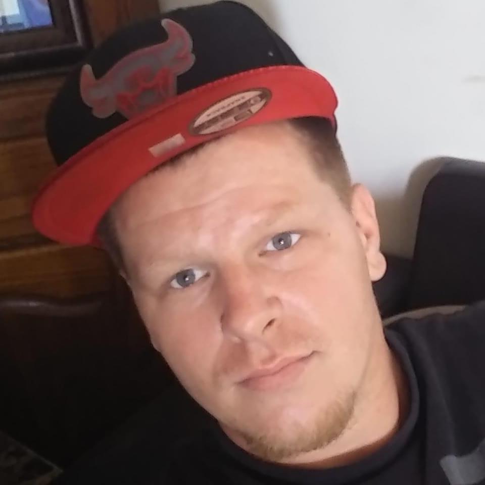 Dustin Lee Hatfield's obituary , Passed away on December 4, 2020 in Knoxville, Tennessee