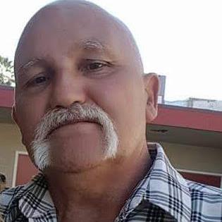 David Lee Lucero's obituary , Passed away on December 4, 2020 in Shafter, California