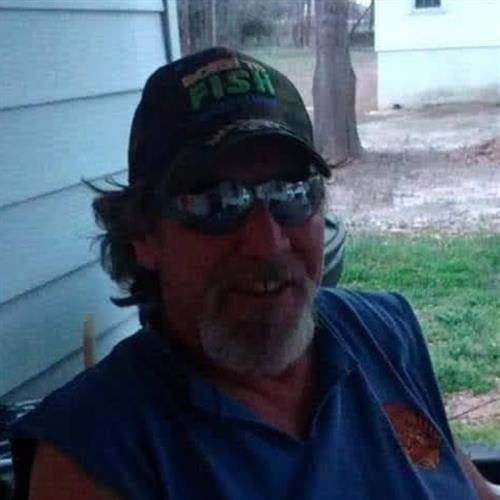 John Beatty Jr.'s obituary , Passed away on December 7, 2020 in Anderson, South Carolina