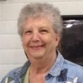 Theresa M. Bernard's obituary , Passed away on December 7, 2020 in Derry, New Hampshire