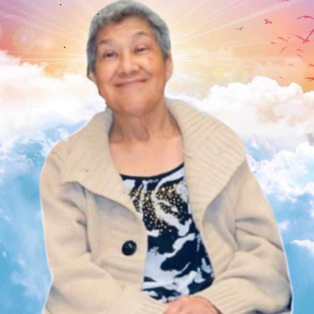 Maria Reyes's obituary , Passed away on December 6, 2020 in Chicago, Illinois