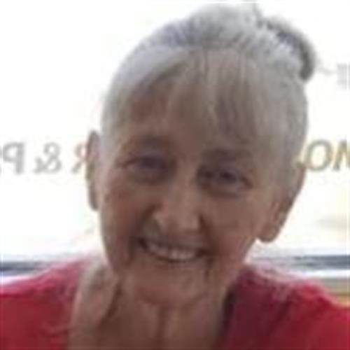 Alice Stephens's obituary , Passed away on December 9, 2020 in Plymouth, Ohio