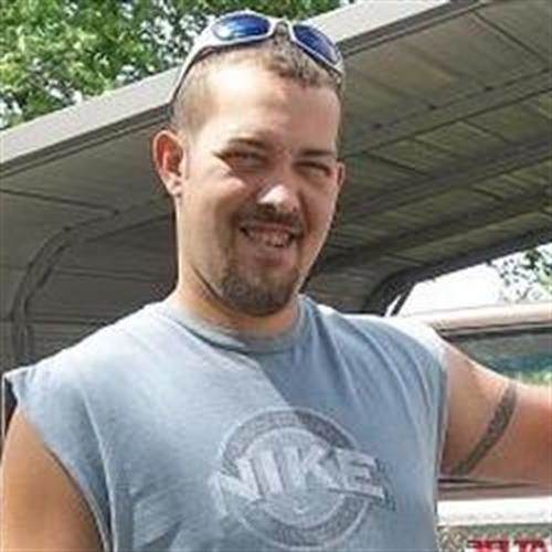 Eric Menaugh's obituary , Passed away on July 4, 2014 in Archie, Missouri