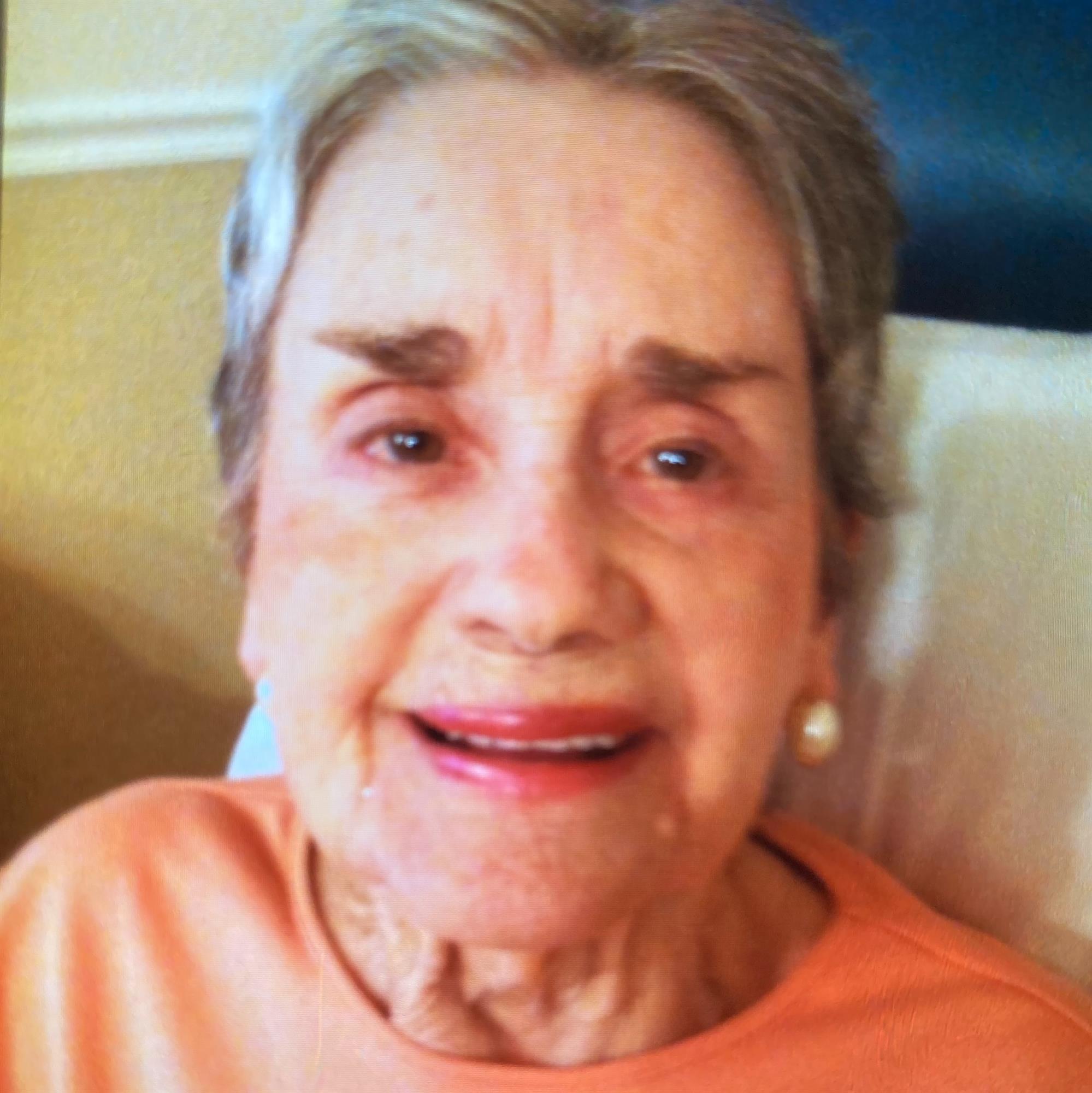 Bonnie Ruth House's obituary , Passed away on December 10, 2020 in Rotan, Texas