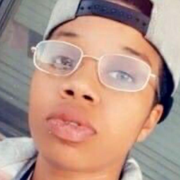 Ashtin D. Richie's obituary , Passed away on December 9, 2020 in Chickasha, Oklahoma