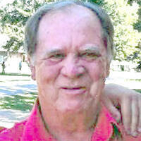 Thomas Worley's obituary , Passed away on December 12, 2020 in Trumann, Arkansas