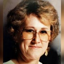 Elaine M. Snyder's obituary , Passed away on December 12, 2020 in Janesville, Wisconsin