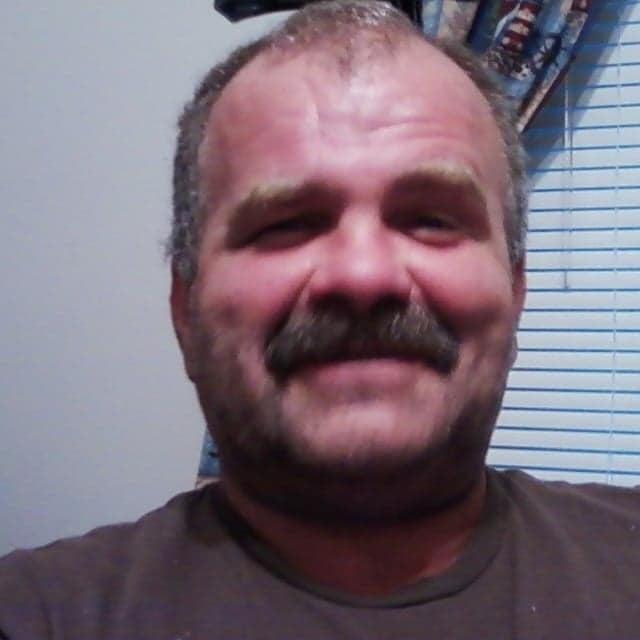 Ralph Richard Ayers's obituary , Passed away on December 4, 2020 in New Market, Tennessee