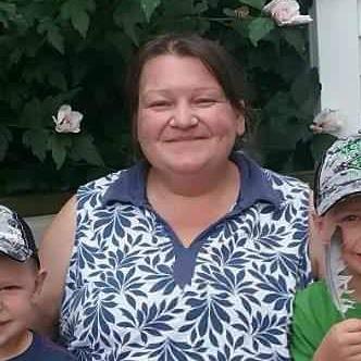 Brenda (Dressler) L. Frantz's obituary , Passed away on December 9, 2020 in Luthersburg, Pennsylvania