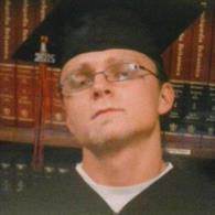 Brett Anthony Phillips Obituary - Fort Myers, FL