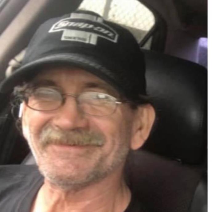 Jay Lynn Bell Jr.'s obituary , Passed away on December 12, 2020 in Minersville, Pennsylvania