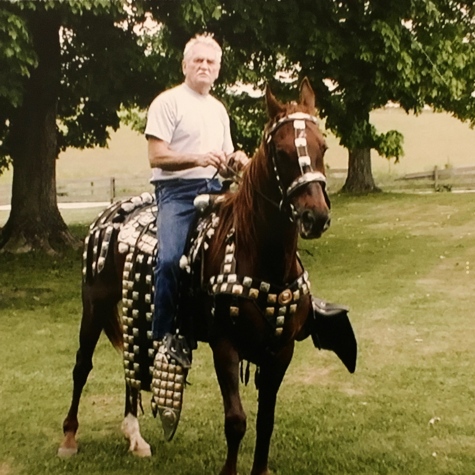 Benjamin F. Jordan's obituary , Passed away on December 15, 2020 in Dilliner, Pennsylvania