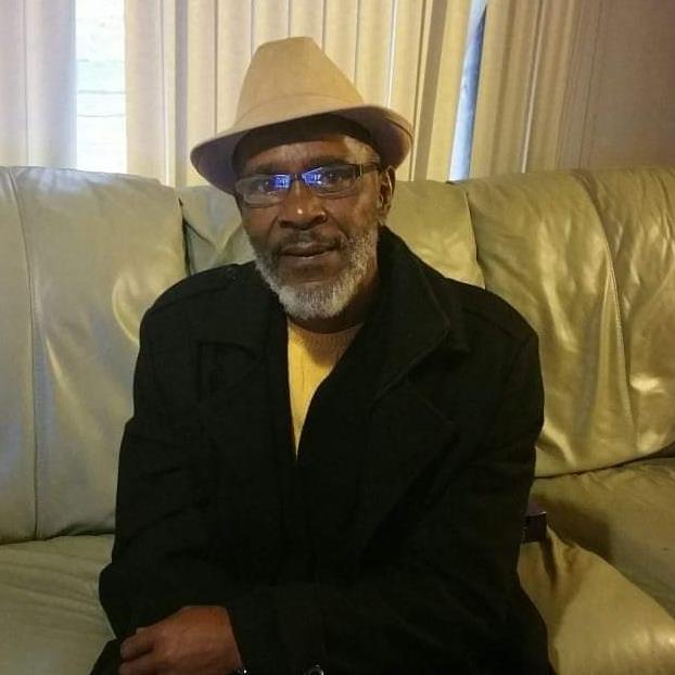 Kenneth Harrison's obituary , Passed away on December 13, 2020 in East Saint Louis, Illinois