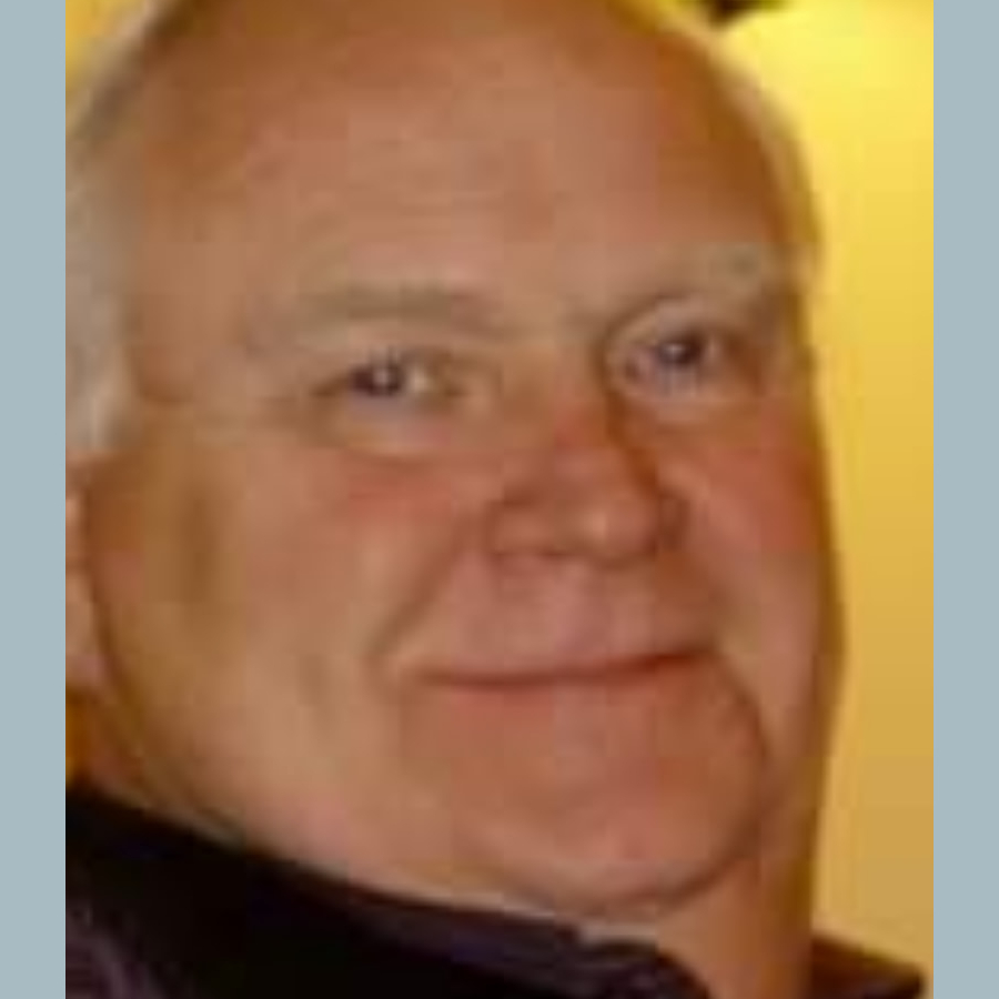 Joe Harold Milner's obituary , Passed away on December 12, 2020 in Sherwood Park, Alberta