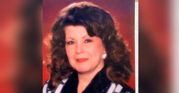 Sharlene Miller's obituary , Passed away on December 17, 2020 in Covington, Georgia