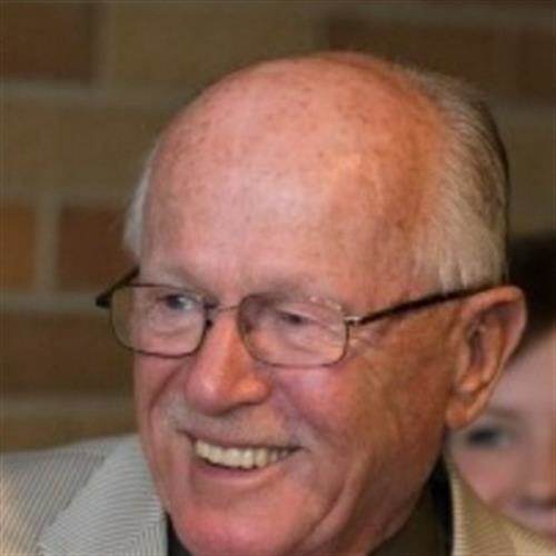 Richard A. Libbey's obituary , Passed away on December 19, 2020 in Hartford, Wisconsin